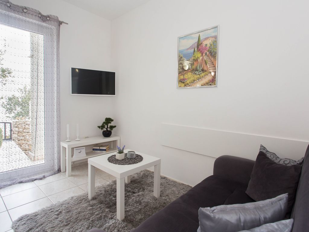 Wohnzimmer 1