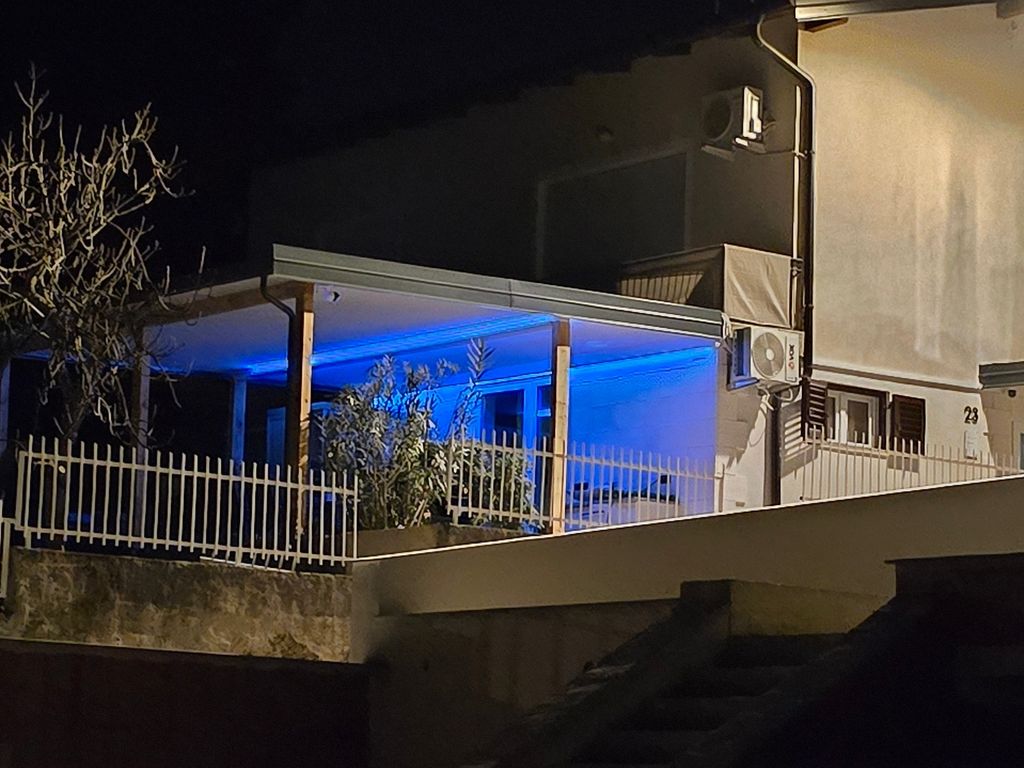 Exterieur