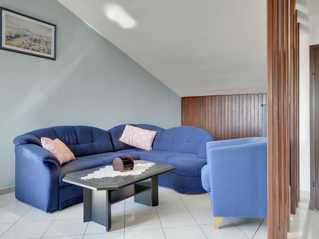 Wohnzimmer 1