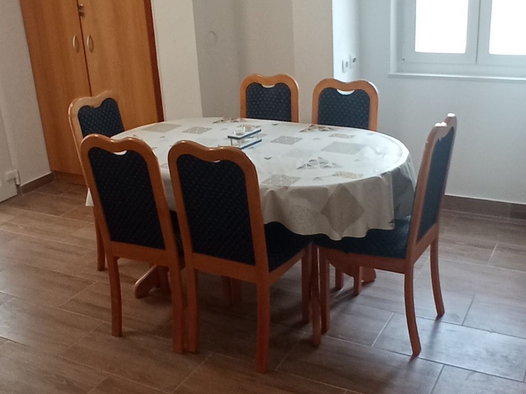 Esszimmer