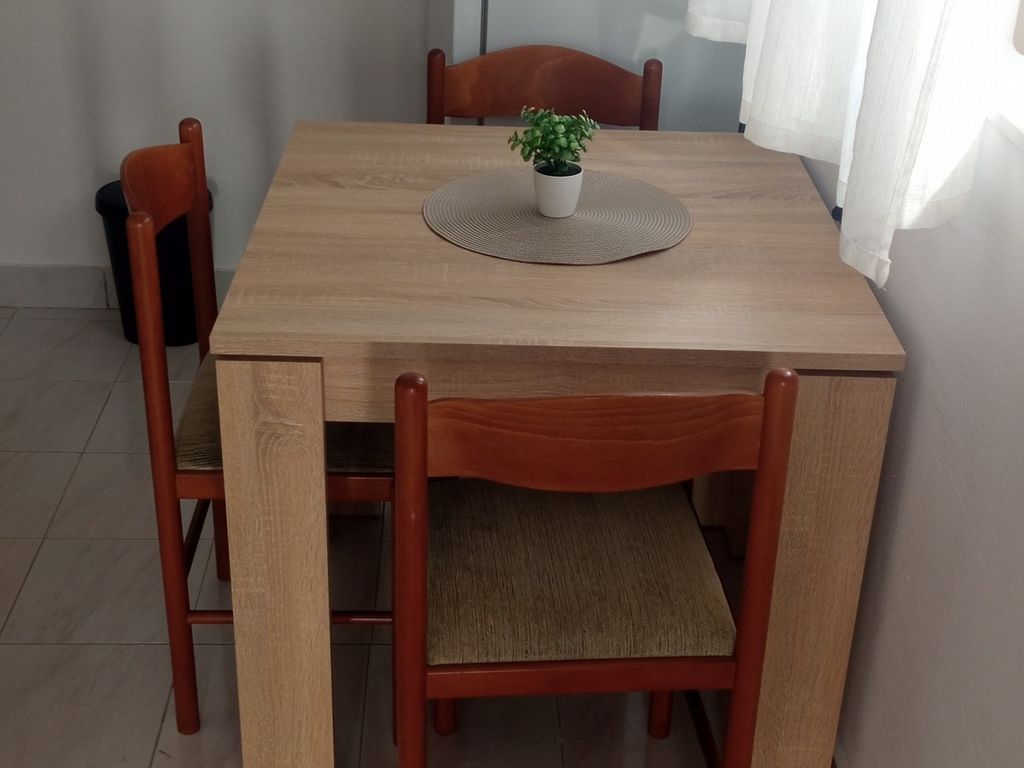 Esszimmer