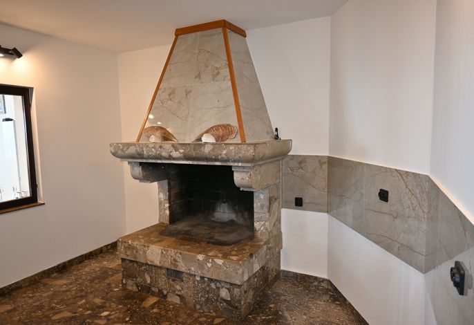 Bild 14