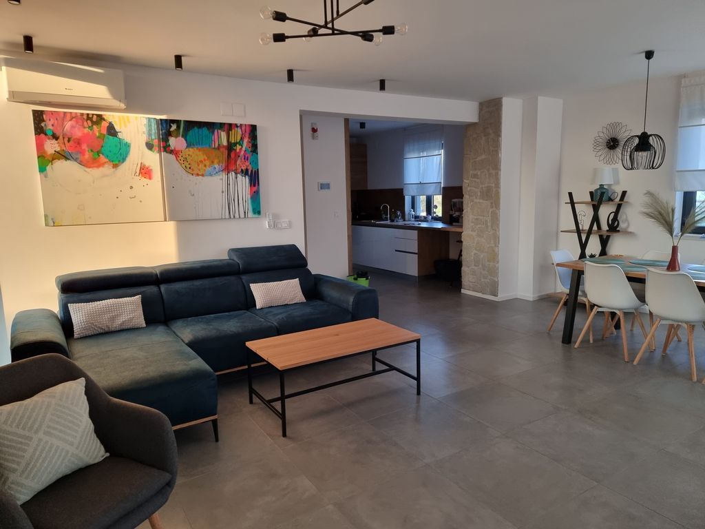 Wohnzimmer 1