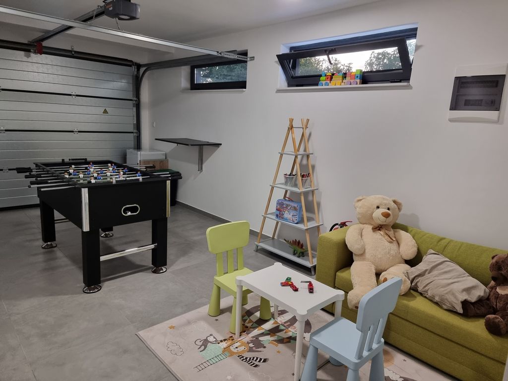 Wohnzimmer 2
