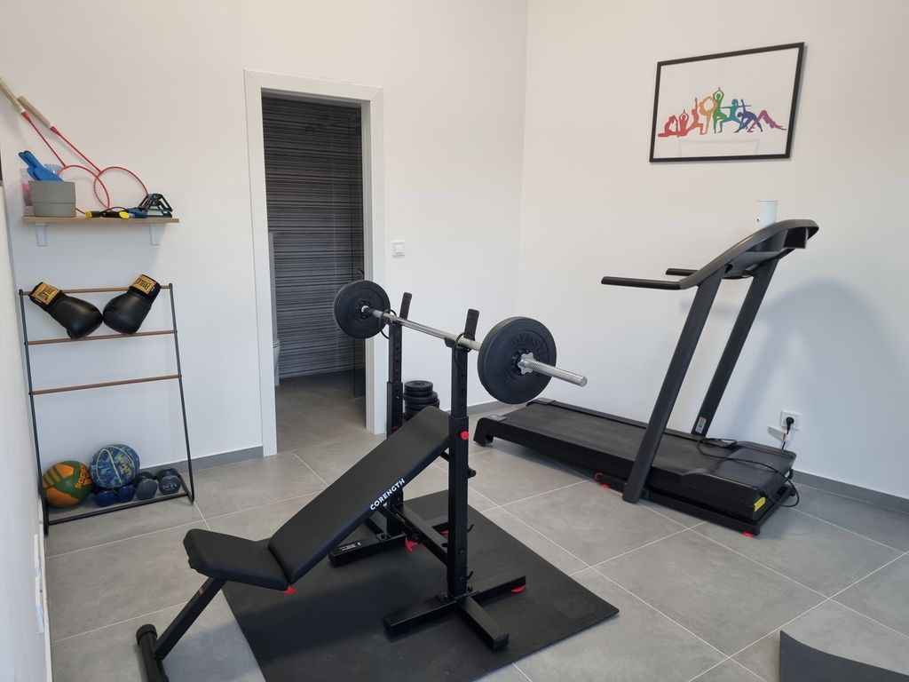 Wohnzimmer 2