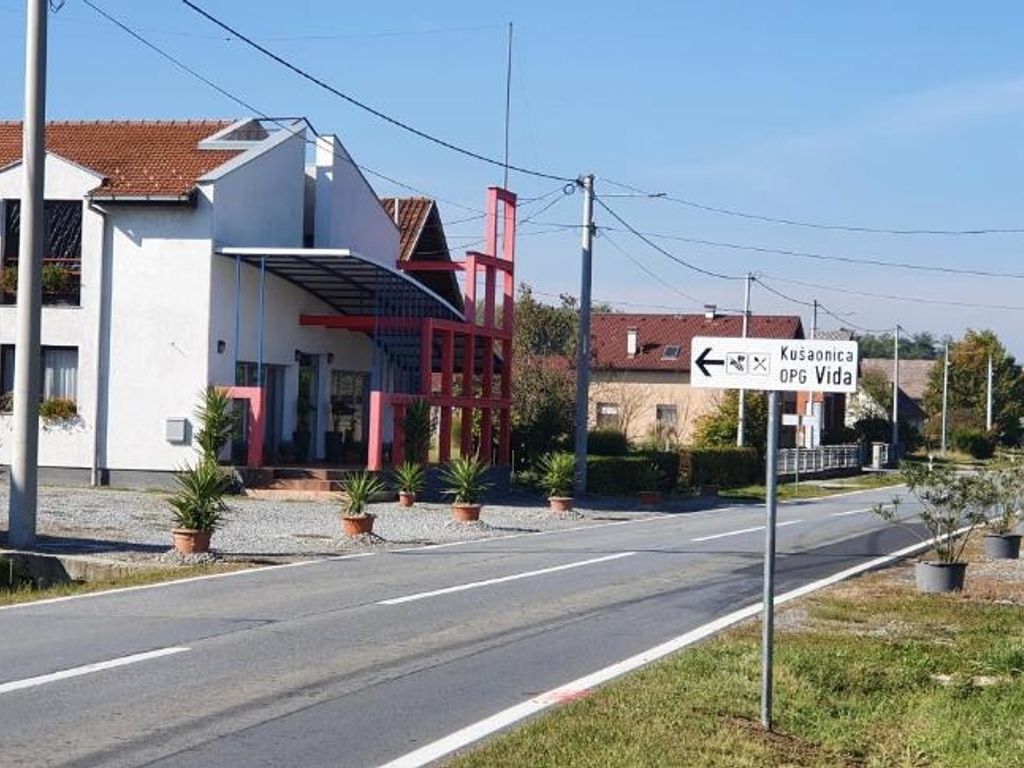 Exterieur