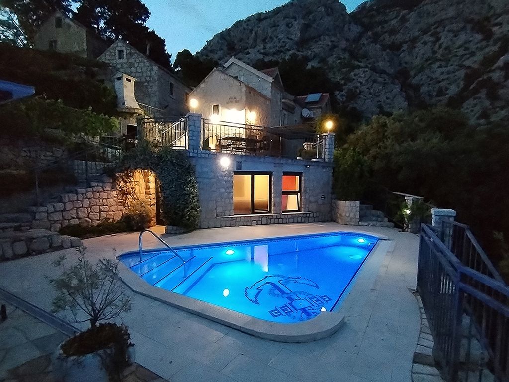 Exterieur