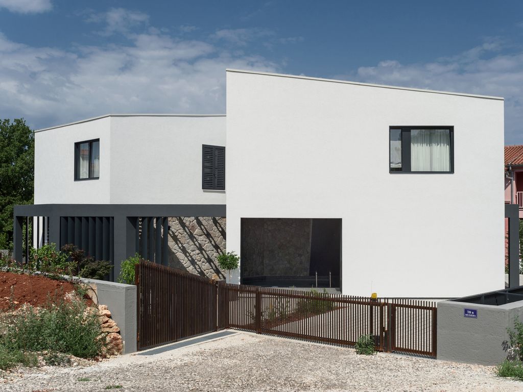 Exterieur