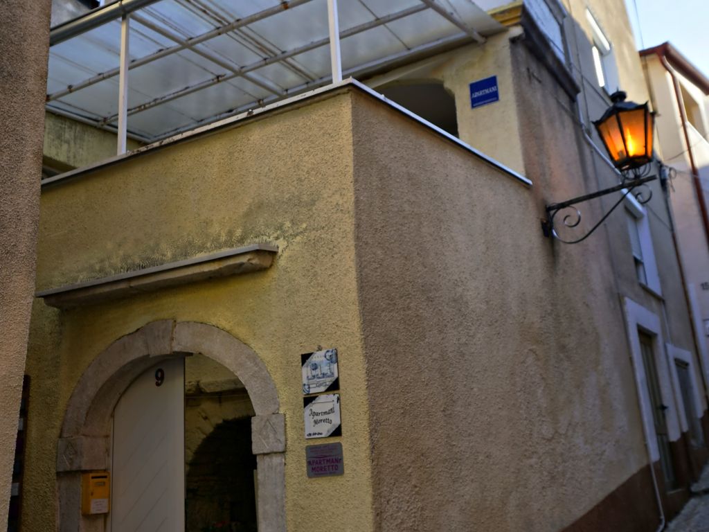 Exterieur