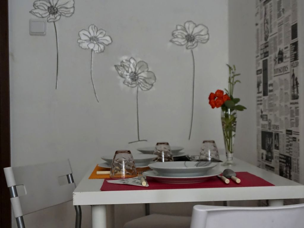 Esszimmer