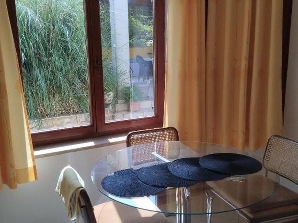 Esszimmer