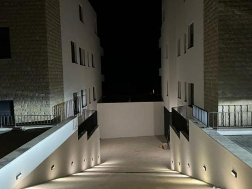 Exterieur