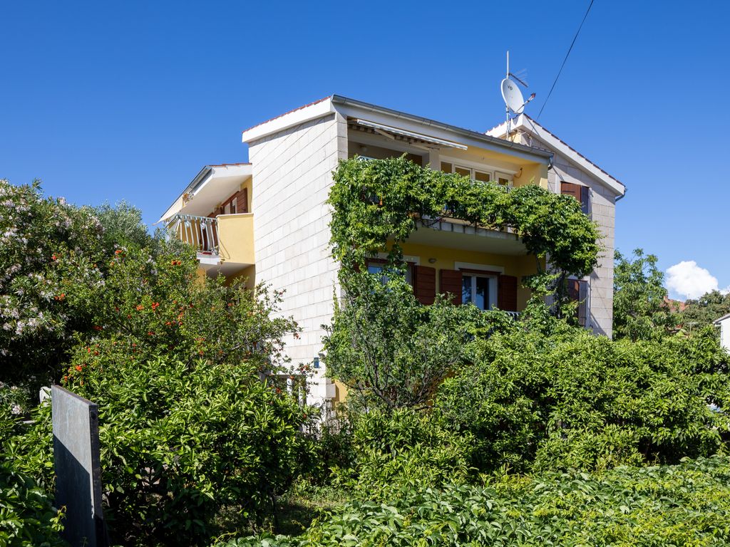 Exterieur