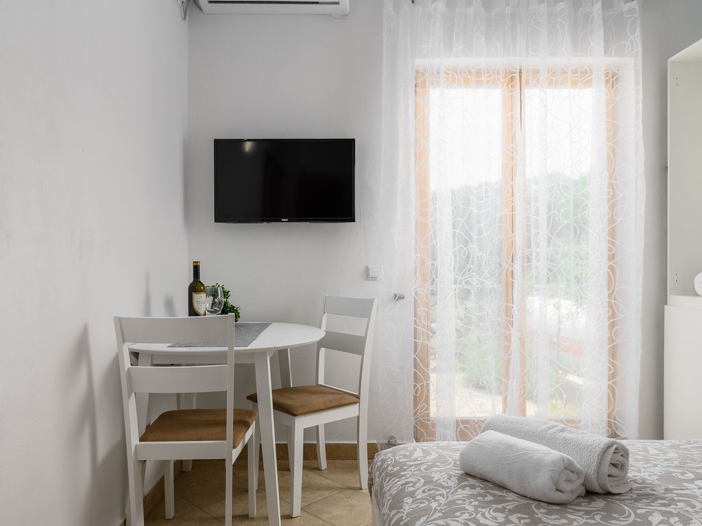 Esszimmer