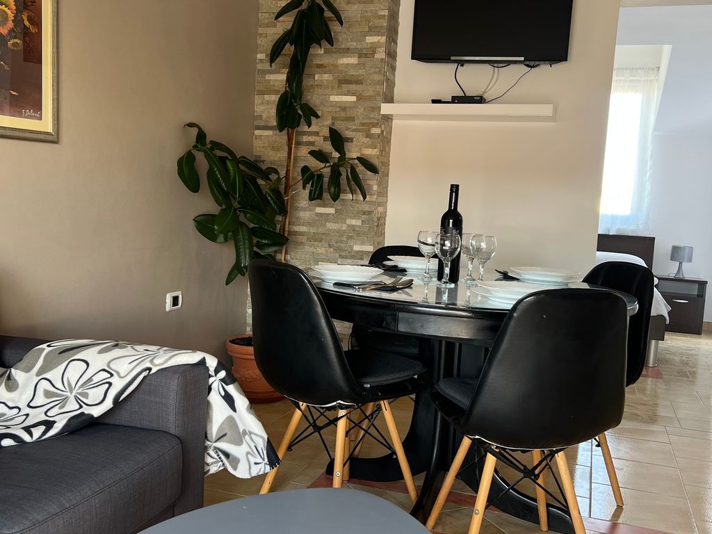 Esszimmer