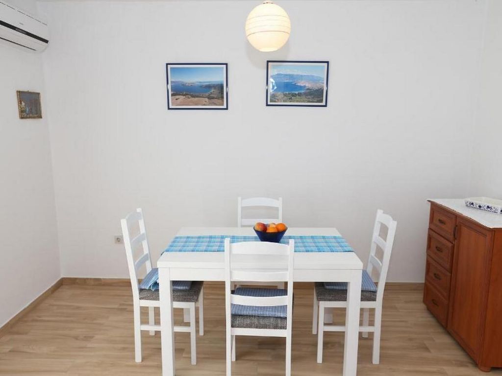 Esszimmer