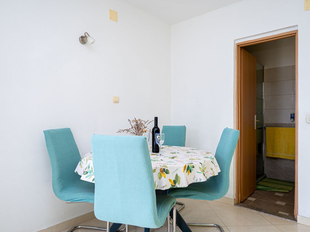 Esszimmer