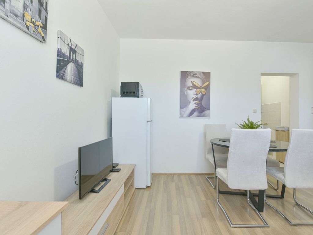 Esszimmer