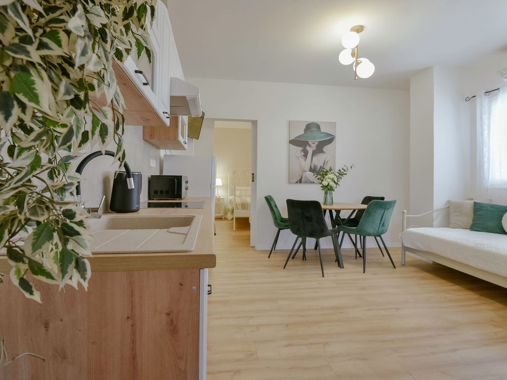 Esszimmer