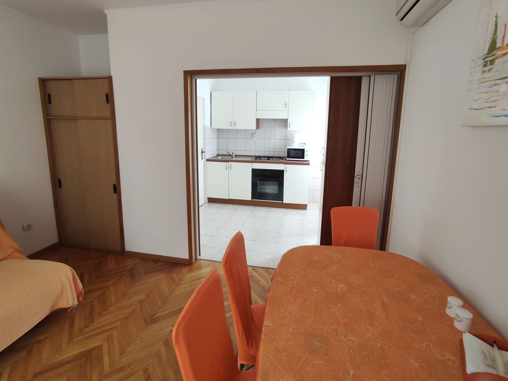 Esszimmer