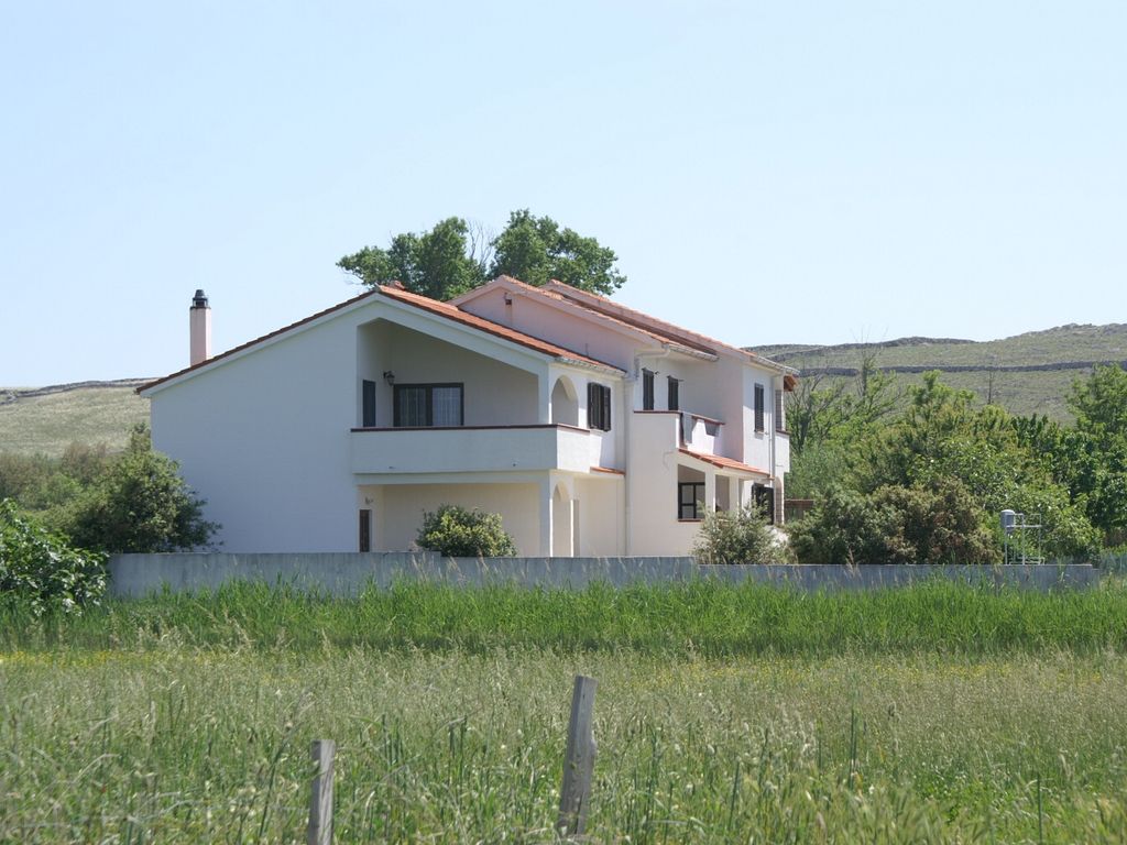 Exterieur