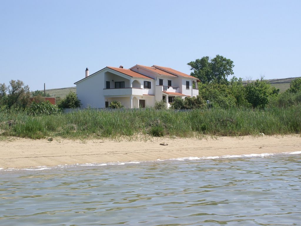 Exterieur