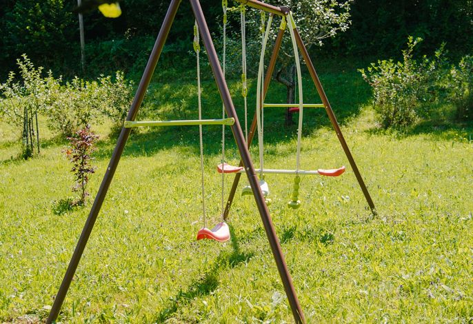 Bild 19