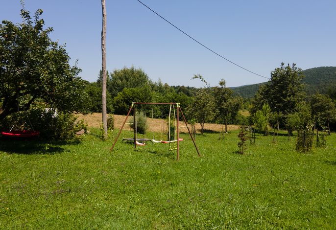 Bild 17