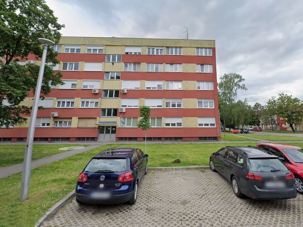 Exterieur
