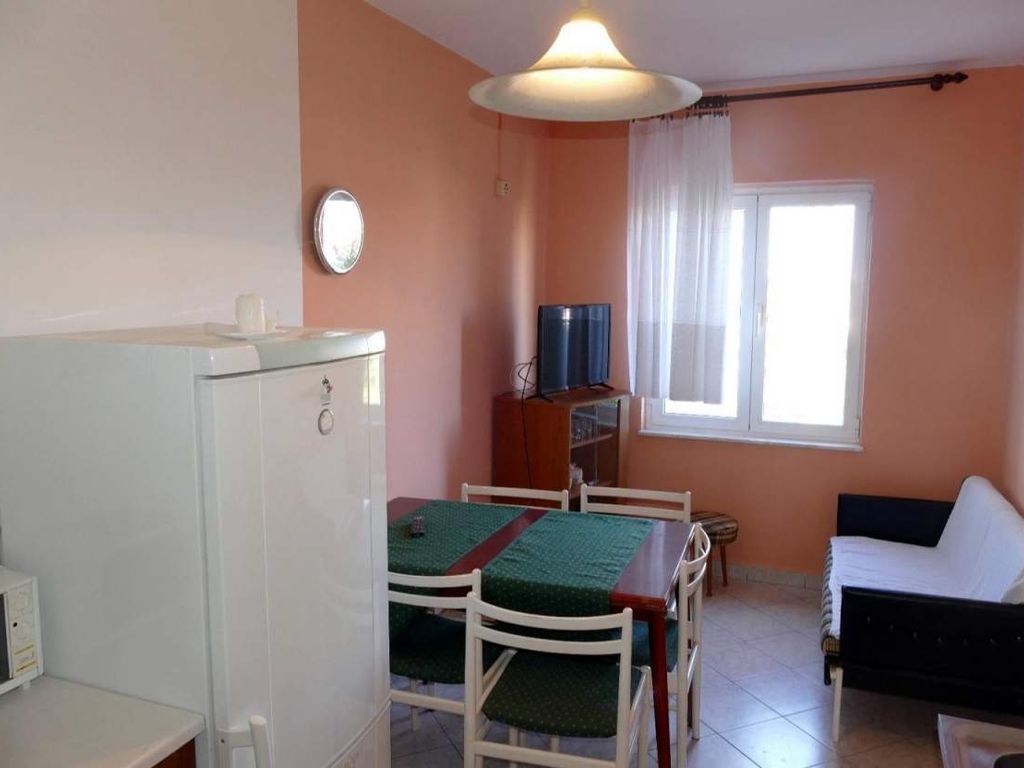 Esszimmer