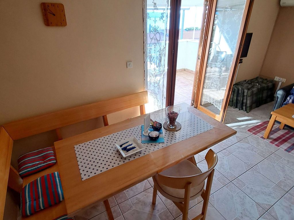 Esszimmer