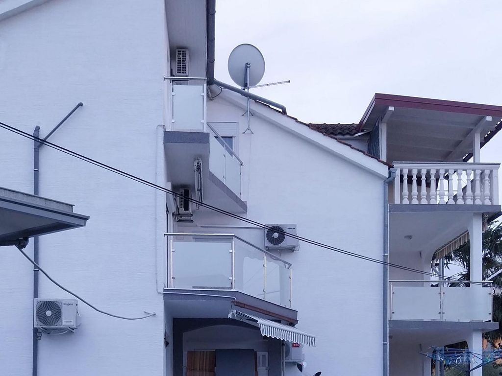 Exterieur