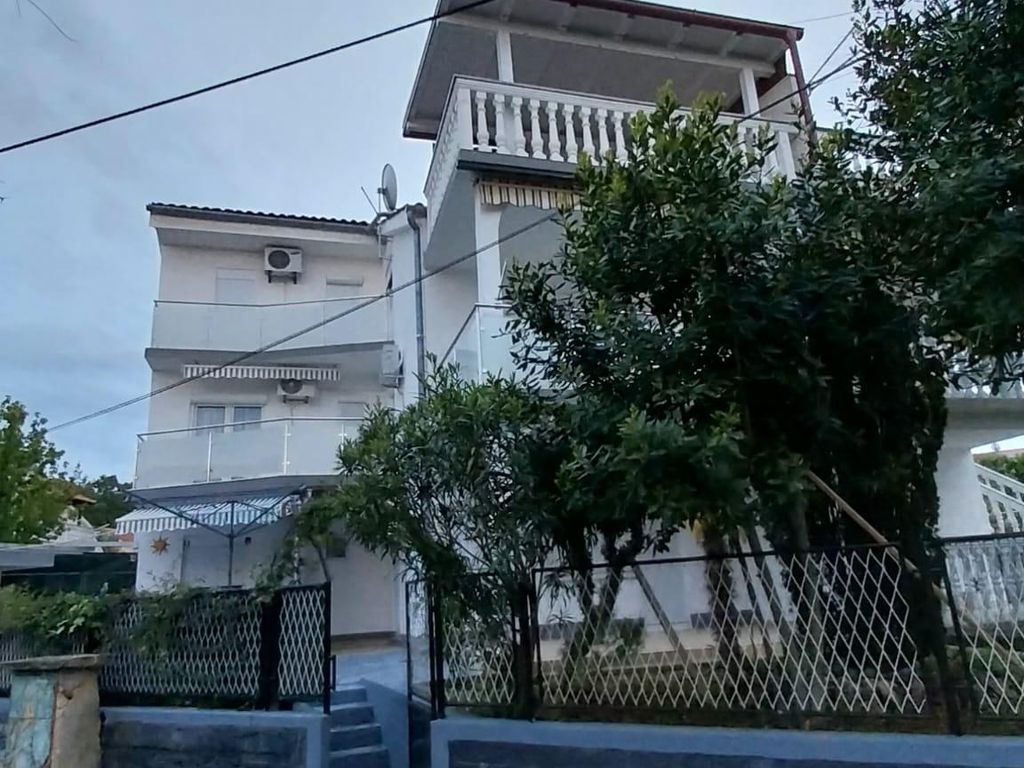 Exterieur