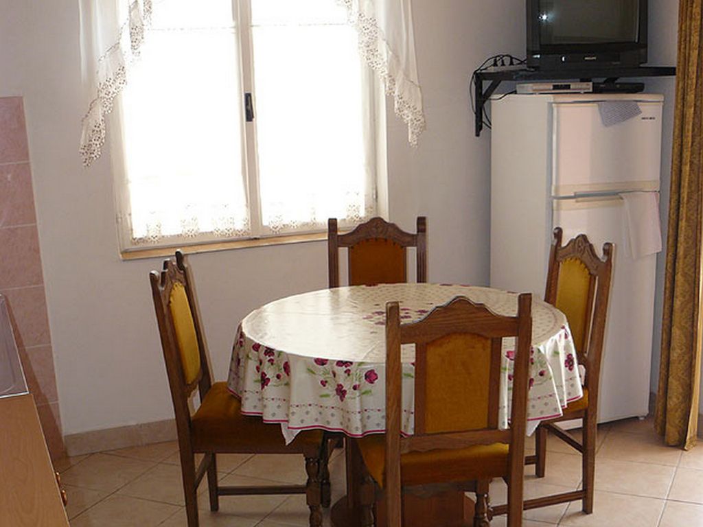Esszimmer