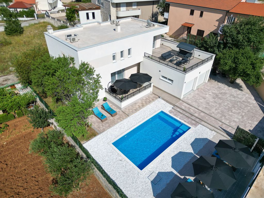 Exterieur