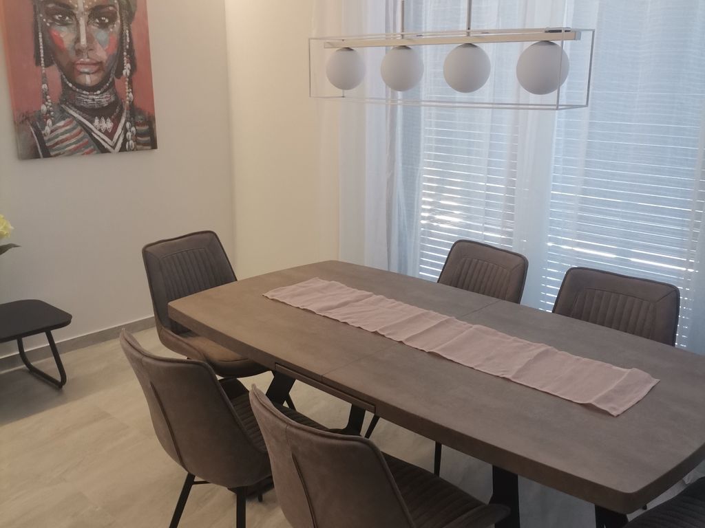 Esszimmer