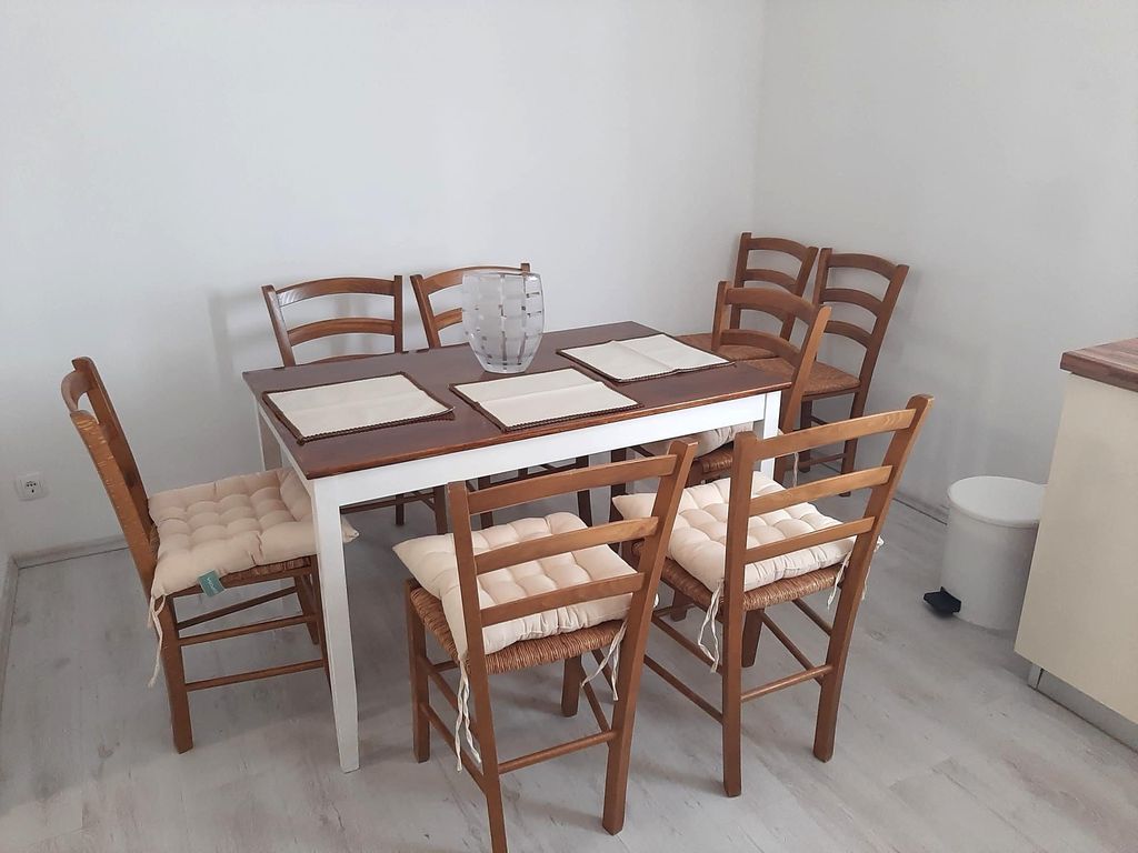 Esszimmer