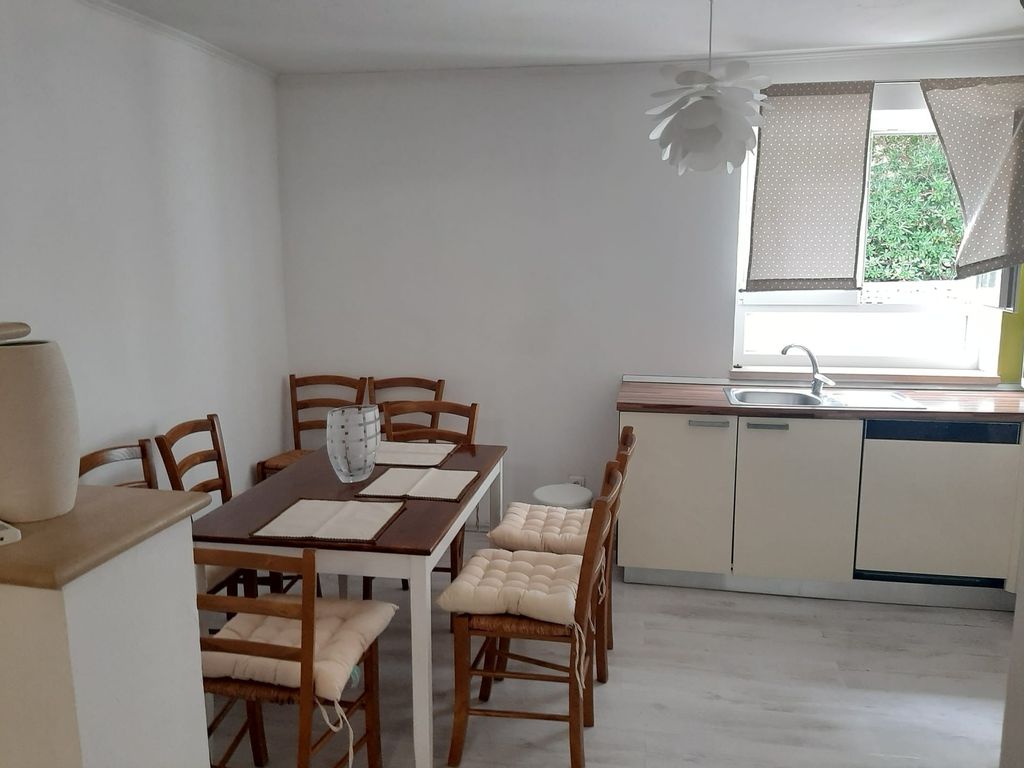 Esszimmer