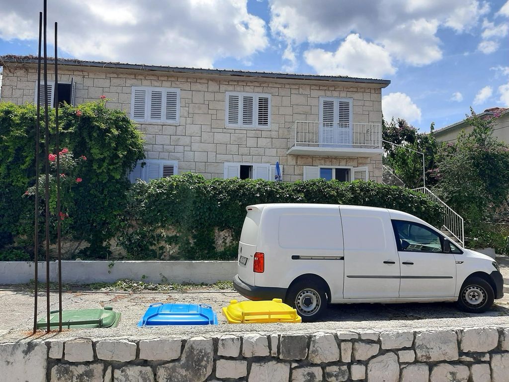 Exterieur