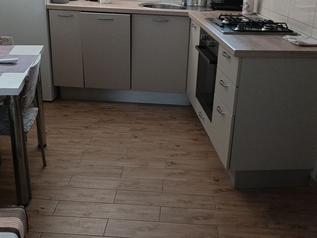 Küche