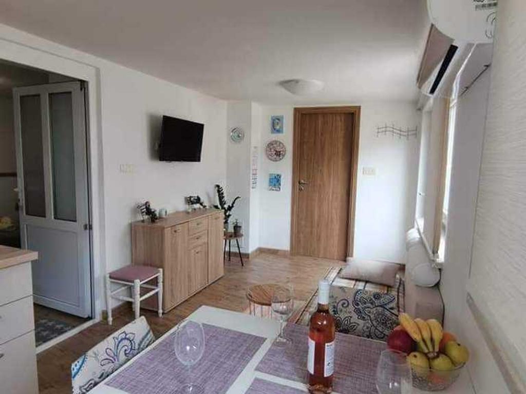 Esszimmer