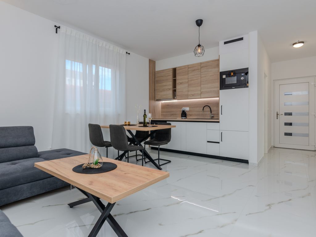 Esszimmer