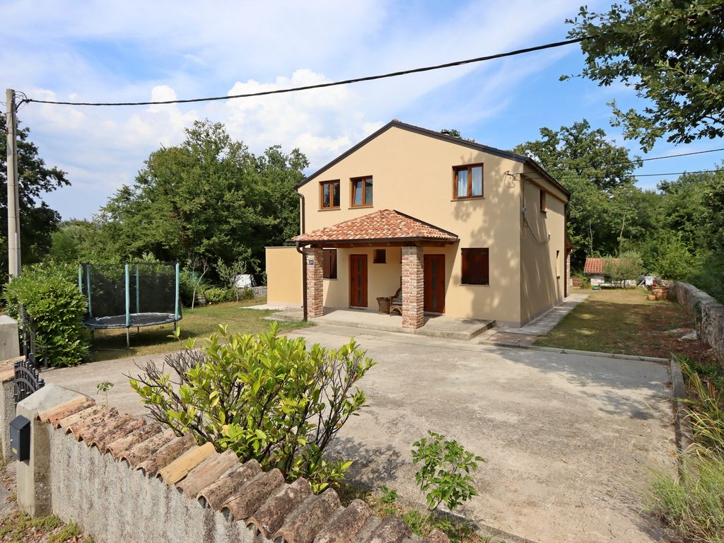 Exterieur