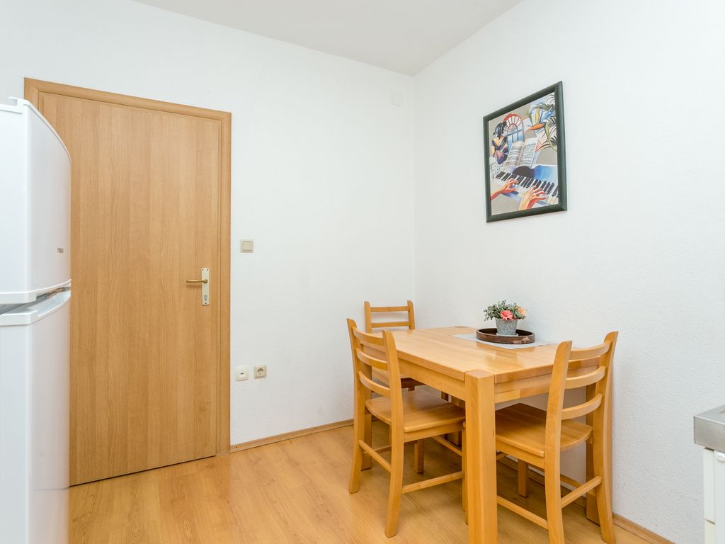 Esszimmer