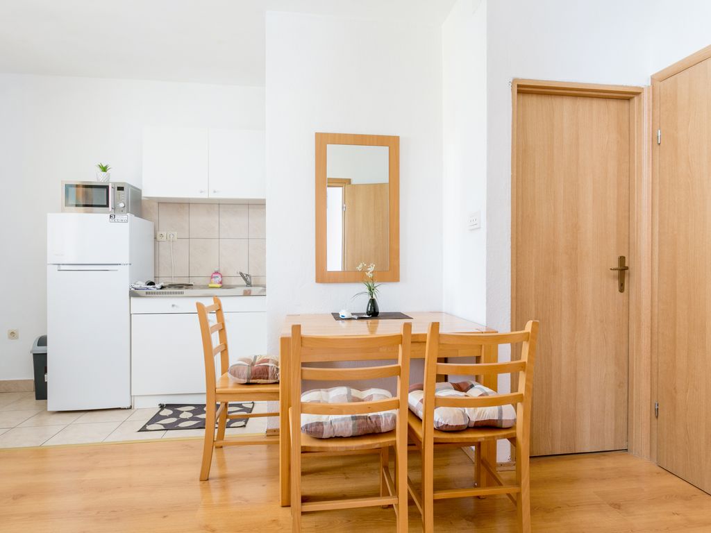 Esszimmer