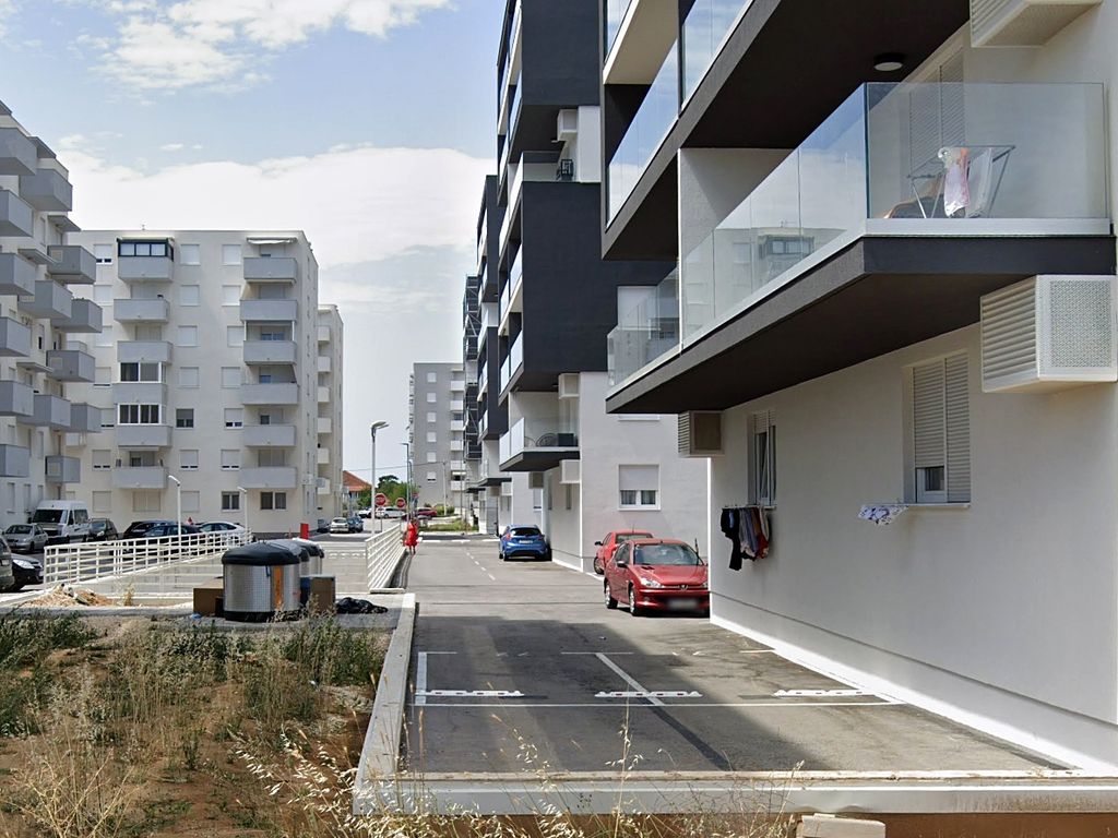 Exterieur