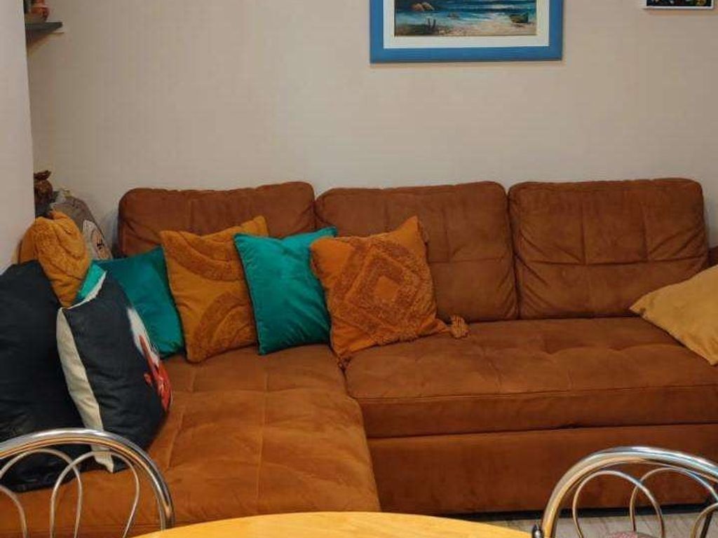 Esszimmer