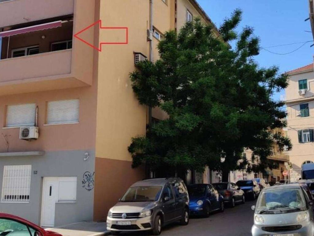 Exterieur