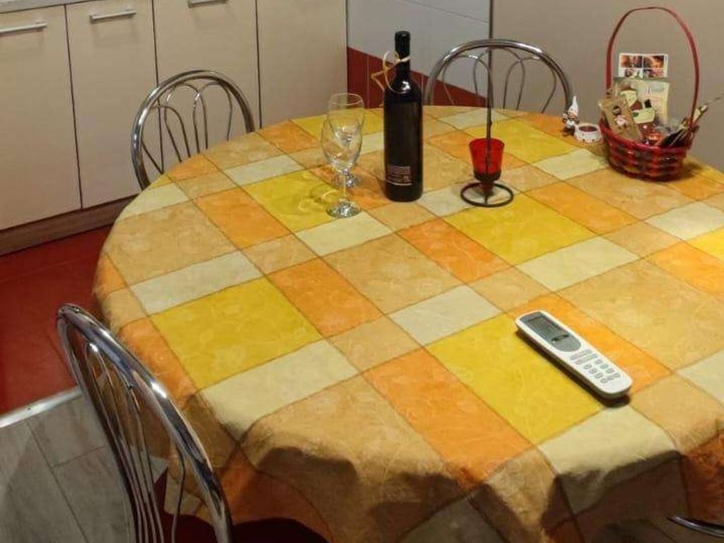 Esszimmer