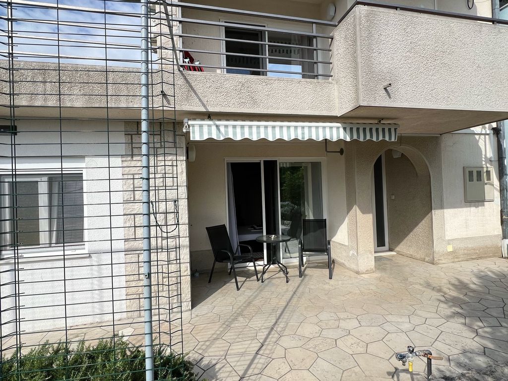 Exterieur